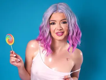 RaylinJoy  live sex cam