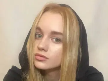 SheridanSillavan  live sex cam