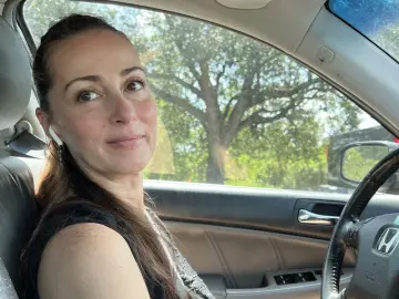 Ahhhhnaaaa  live sex cam