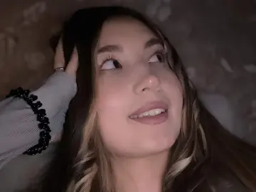 DeanaHeydel  live sex cam