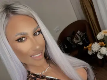 KarlaBart  live sex cam