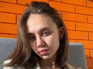 KylieCutler  live sex cam