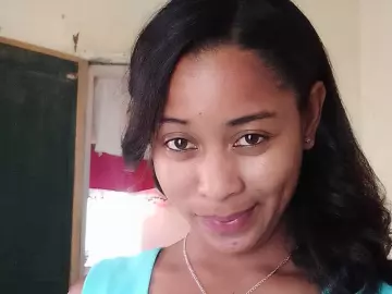 LaylahMorgane  live sex cam