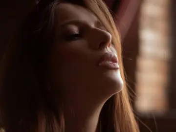 LinaMiller  live sex cam