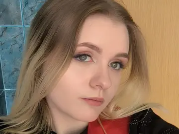 ShannonPomilla  live sex cam
