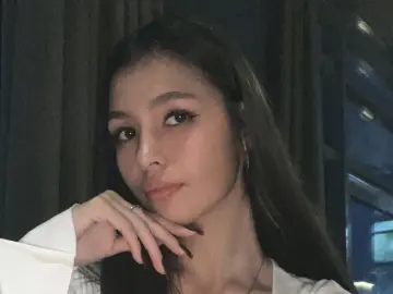 TreasaWurz  live sex cam