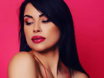 VanessaLouv  live sex cam