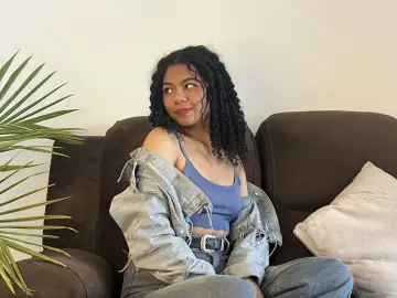 AddanasDaven  live sex cam