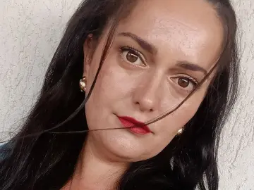 AmiraCeleste  live sex cam