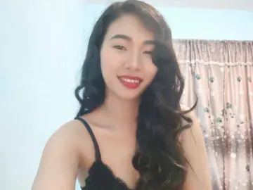 AndreaCapan  live sex cam