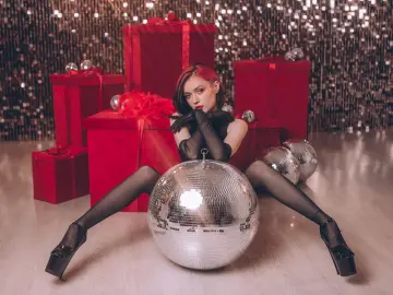 AnnaLeyah  live sex cam