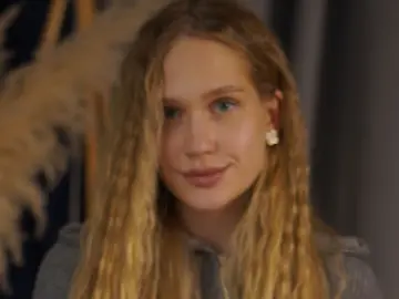 DamarisWellnitz  live sex cam