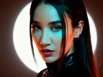 IzoraTaccone  live sex cam