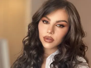 Jessie  live sex cam