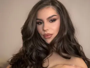 Jessie  live sex cam