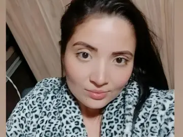 NinaCondee  live sex cam