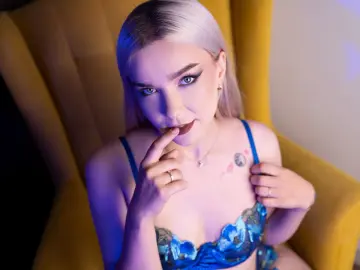 RileyKolt  live sex cam
