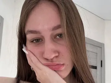 VeraScott  live sex cam