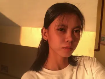 AnnaJoy  live sex cam