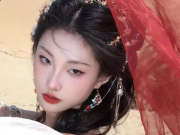 KimJons  live sex cam