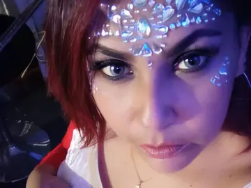 RenataCole  live sex cam