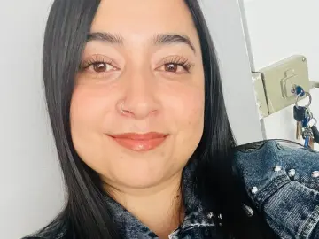 YeinPalmer  live sex cam
