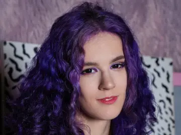 AuraLana  live sex cam