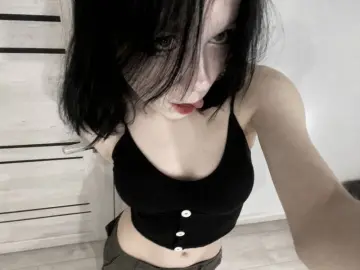 DoraCoote  live sex cam