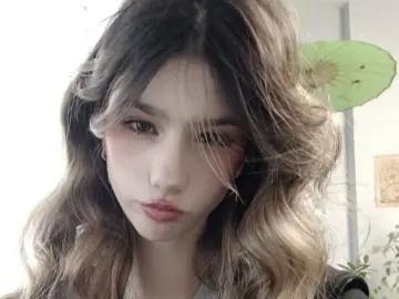 DorathySobeck  live sex cam
