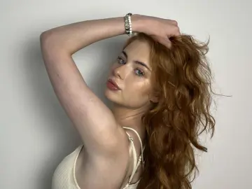 DortheyDemichiel  live sex cam