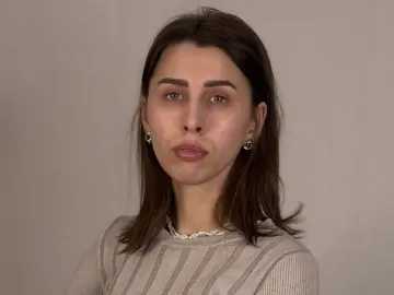 MarthCapone  live sex cam