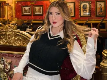 VeronicaStorm  live sex cam