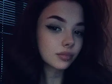 VioletteBlaser  live sex cam