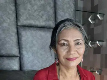 CelesteWonder  live sex cam