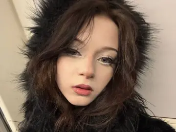 FaeGosse  live sex cam