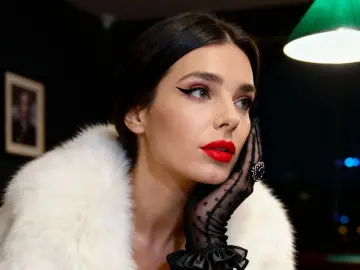 MalenaReed  live sex cam