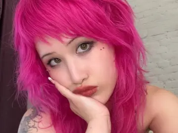 MikuLangly  live sex cam