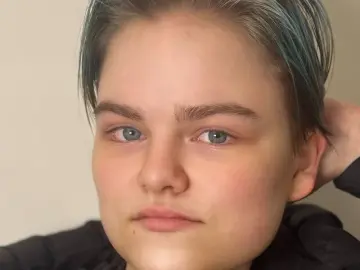 NilaPerine  live sex cam