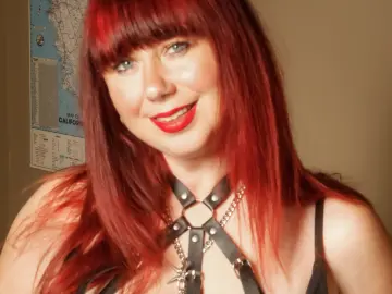 ScarletFriedman  live sex cam