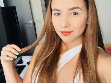 SofiaLondres  live sex cam