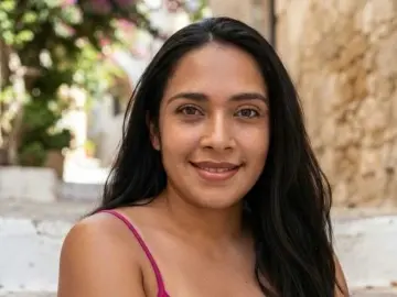 VickyRousse  live sex cam