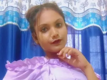 AngelRani  live sex cam