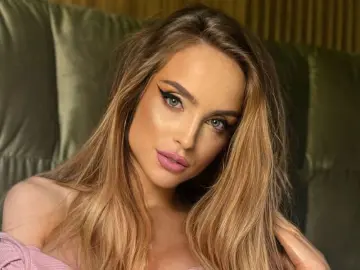 SherinStone  live sex cam