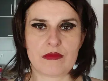SweetMila  live sex cam