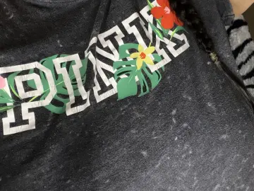 Sweetievee  live sex cam