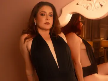 ValeryBlade  live sex cam