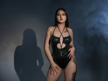 AdelaidaCole  live sex cam
