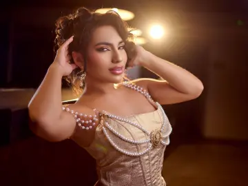 HellenSuric  live sex cam