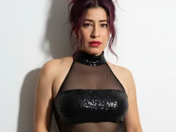 KendraLeeh  live sex cam