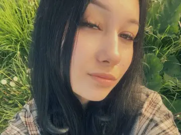 MiaSolberg  live sex cam